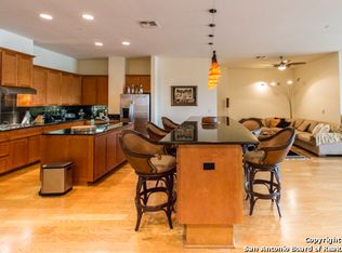 230 Dwyer Ave UNIT 502, San Antonio, TX 78204