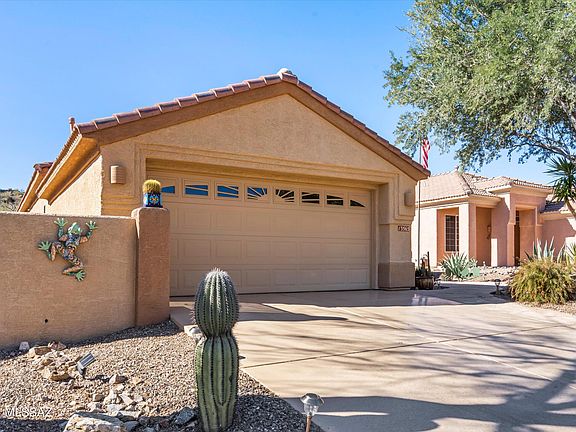 4th image of 13565 N Heritage Canyon Dr