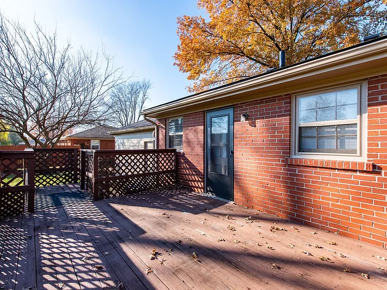 18 Cardwell Way — Photo 30