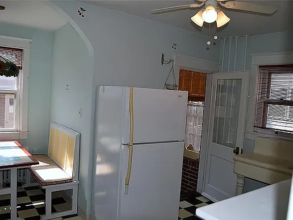 816 N 21st St — Photo 5