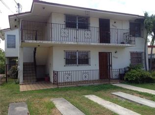 3530 SW 87th Pl, Miami, FL 33165