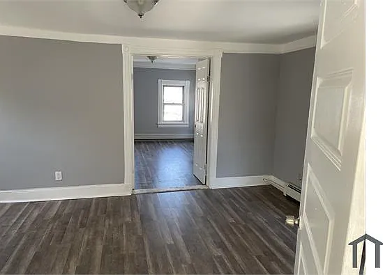 26 Walloon St #2 — Photo 6