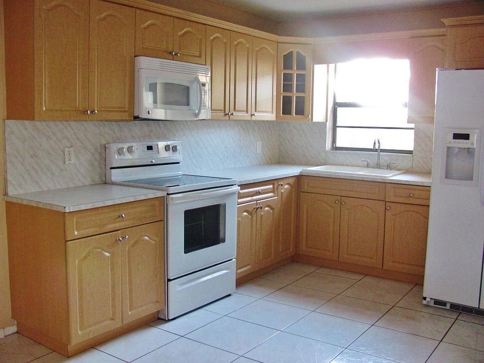 1st image of 3001 Avenue M