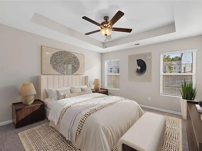 6362 Sundowner Pl — Photo 11