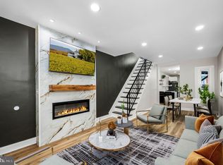 614 Gordon St, Reading, PA 19601