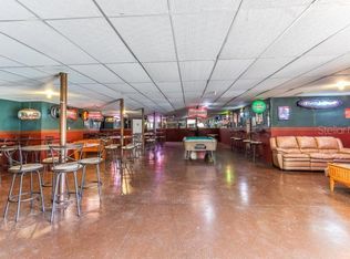 9553 Whisper Ridge Trl, Weeki Wachee, FL 34613