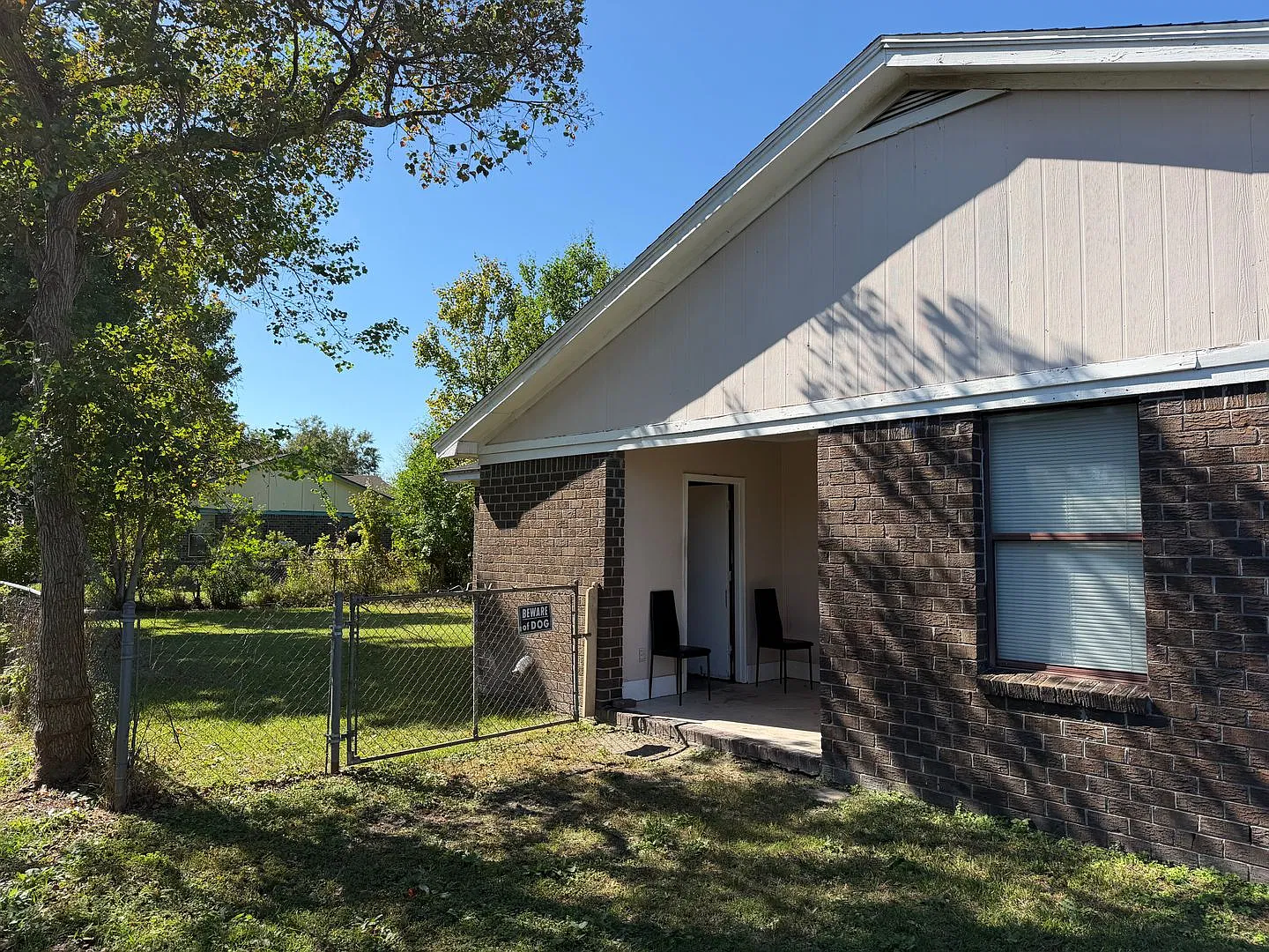 2 Bedroom 2 Bath Apartment in Oak Ridge Estates - N. Charleston — Photo 3