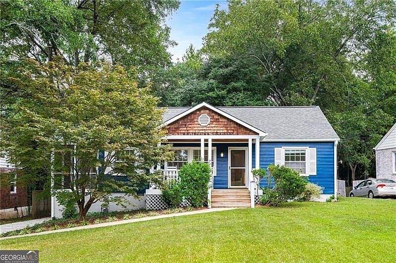 1st image of 1248 Oakfield Dr