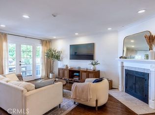240 S Broadway APT 4, Redondo Beach, CA 90277