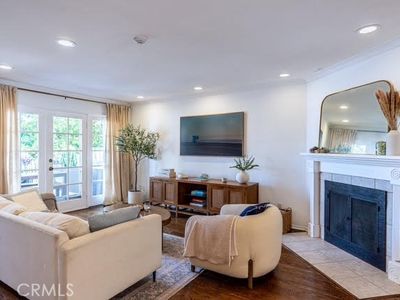 240 S Broadway APT 4, Redondo Beach, CA, 90277