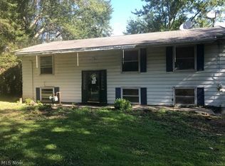 3905 Jean Ln, Norton, OH 44203