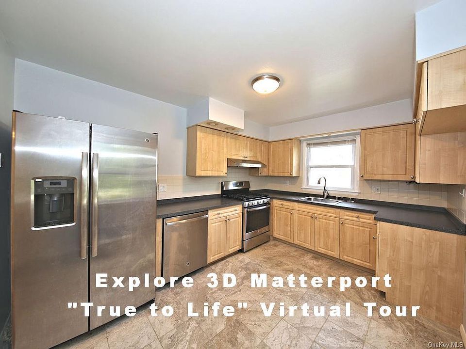 1st image of 921 Jefferson Ave #1