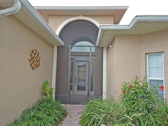 2nd image of 4308 Dunmore Dr