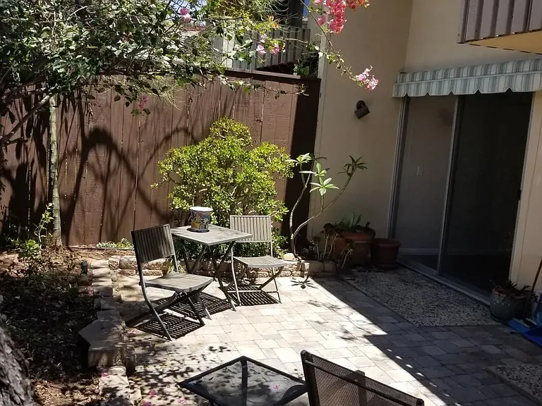 1740 Upas St #9 — Photo 15