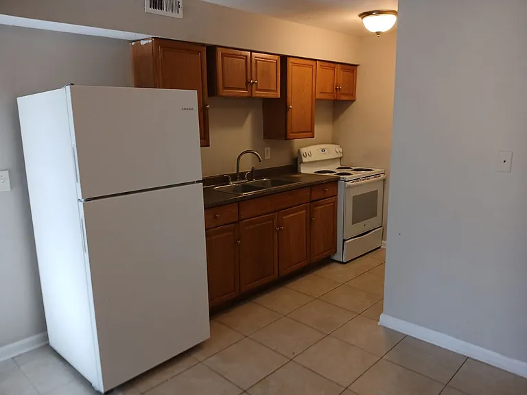 4540 W Bellview Dr — Photo 14