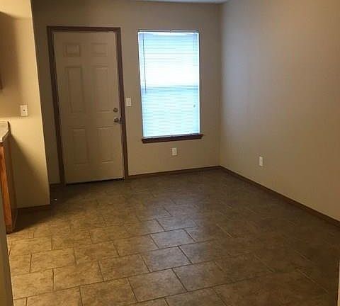 3rd image of 4202 SW Chapelstone Ave