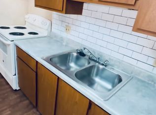 1006 Swanbrook Dr #1006, Fayetteville, GA 30215