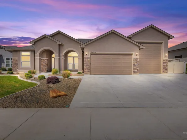 12480 W Superior St, Star, ID 83669