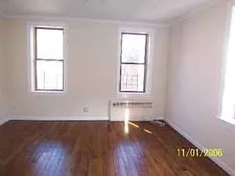 Rented by Luxx Realty