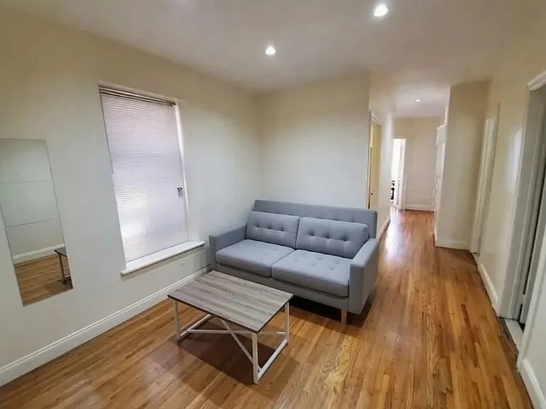 157 W 106th St #4B — Photo 1