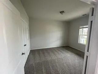 157 Mammoth Dr — Photo 8