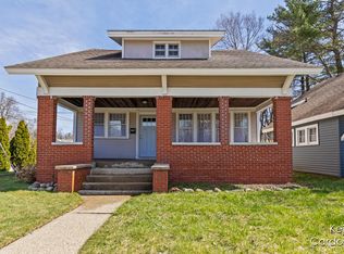 2946 Coit Ave NE, Grand Rapids, MI 49505