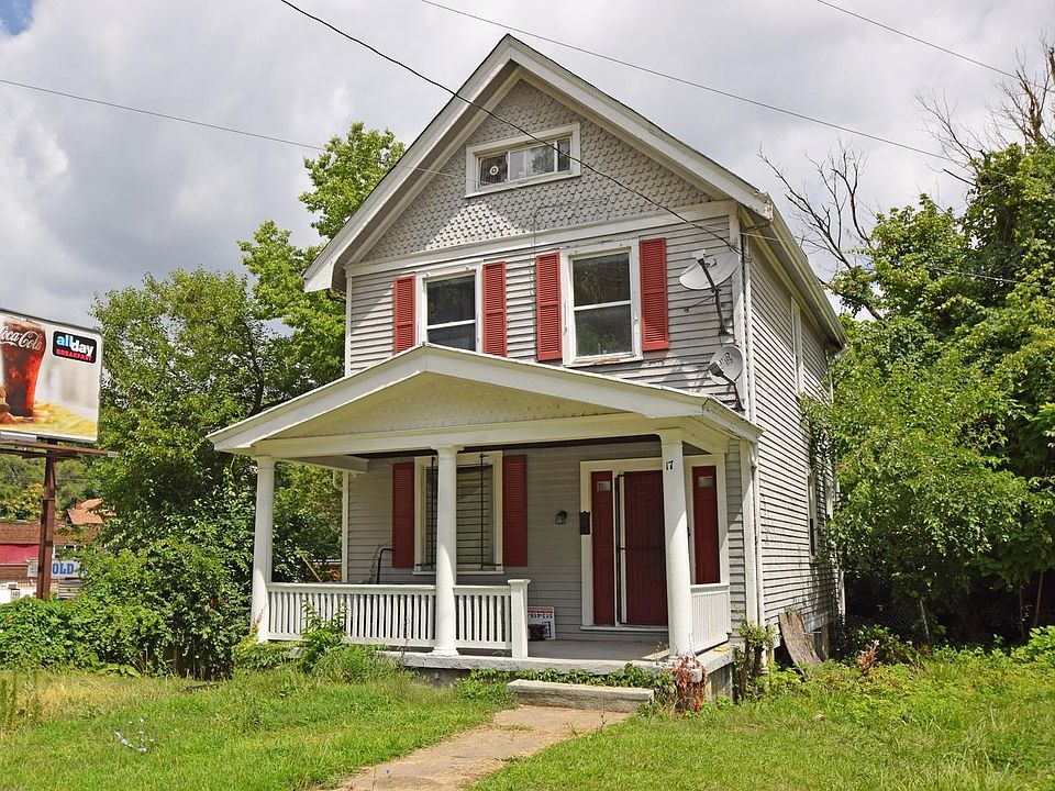 2nd image of 17 Forest Ave