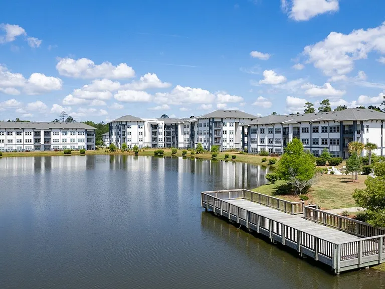 The Crossings at Pooler — Photo 23