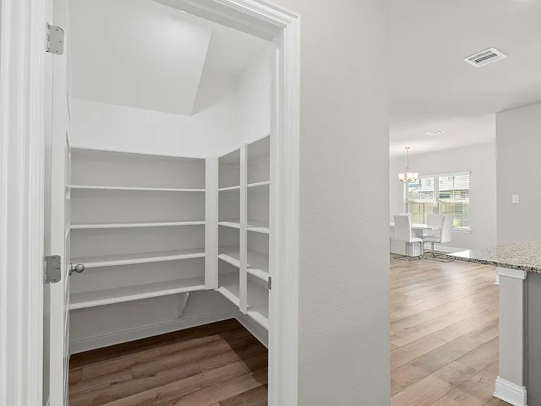 409 Aurora Creek Ln — Photo 10