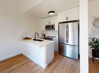 Sonter, Cupertino, CA 95014