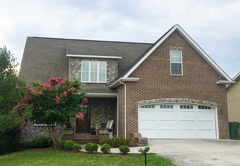 1st image of 511 Lauren Michelle Ln