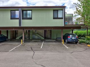 137 McGill Rd #71, Kamloops, BC V2C 1L9