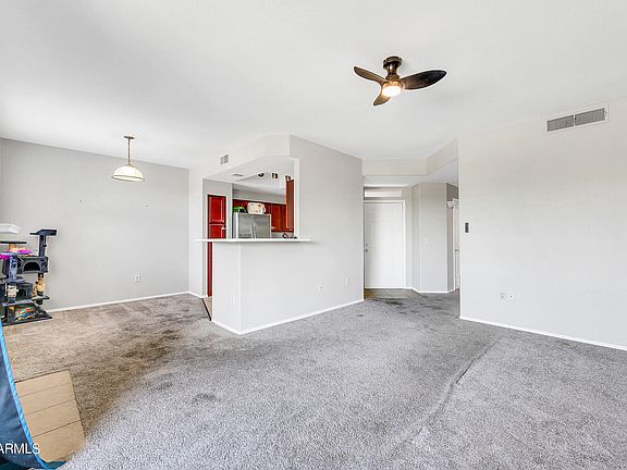 5th image of 3830 E Lakewood Parkway E #2151
