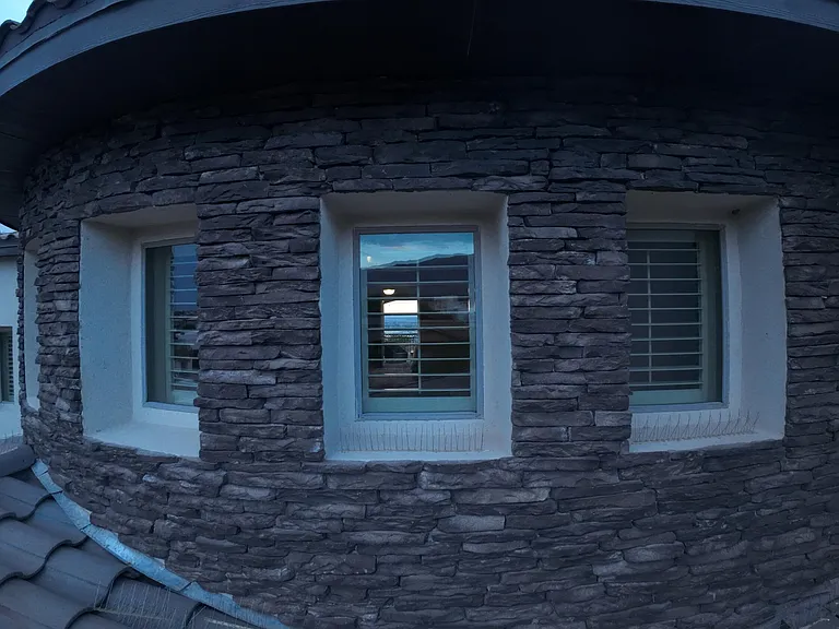 1805 Tin Star St — Photo 173