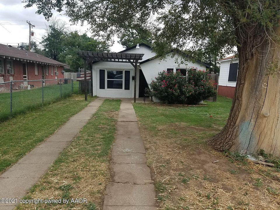 1st image of 1605 7th Ave
