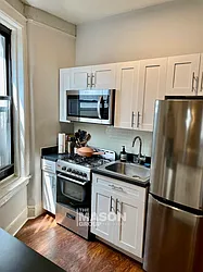 Rented by Mason Group LLC