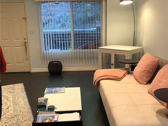 4th image of 5250 Premiere Hills Cir APT 102