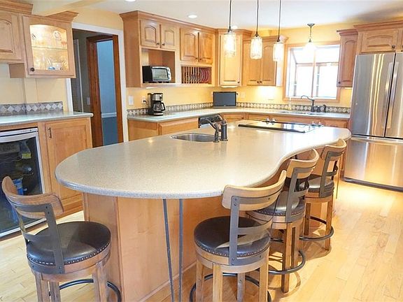 4th image of 1334 Wilkshire Cir SW