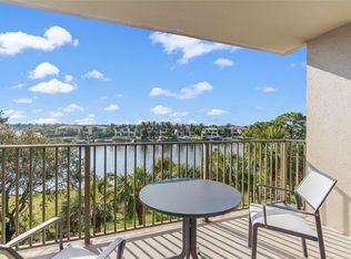 1001 Seafarer Cir APT 405, Jupiter, FL 33477