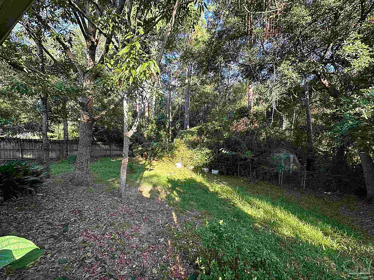 280 Bobwhite Dr — Photo 16