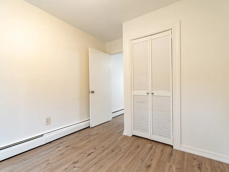 65 Preston St #2 — Photo 7