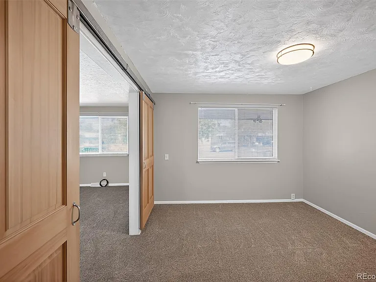 26 Newland Ct — Photo 12
