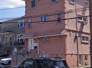 1319 73rd St, North Bergen, NJ 07047