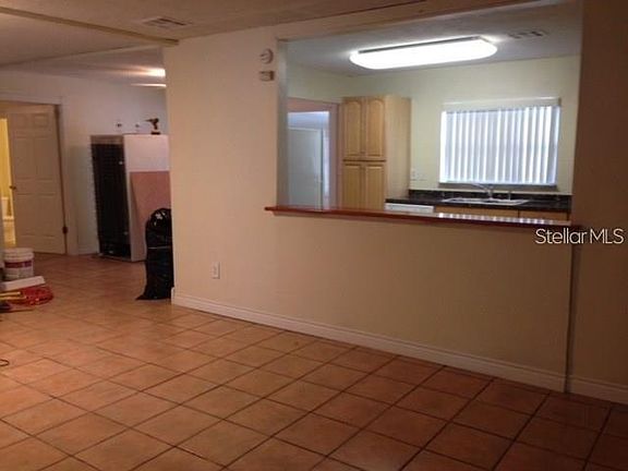 4th image of 5001 33rd Ave N