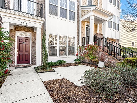 2nd image of 9226 Wooden Rd