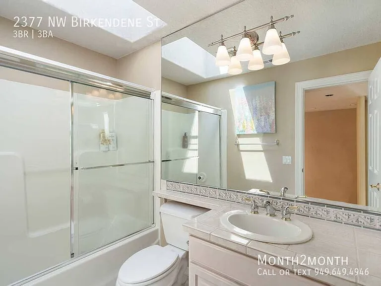 2377 NW Birkendene St — Photo 28