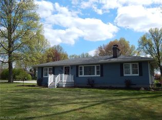 101 Emmitt Rd, Tallmadge, OH