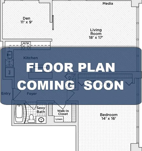 Arbor View Apartments — Photo 43