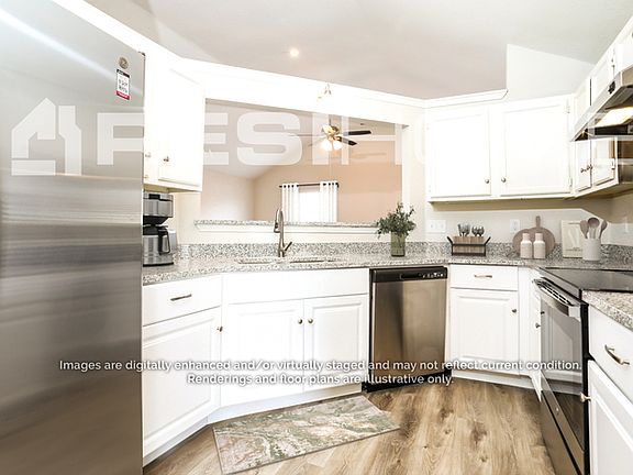 2nd image of 1317 Planters Rd