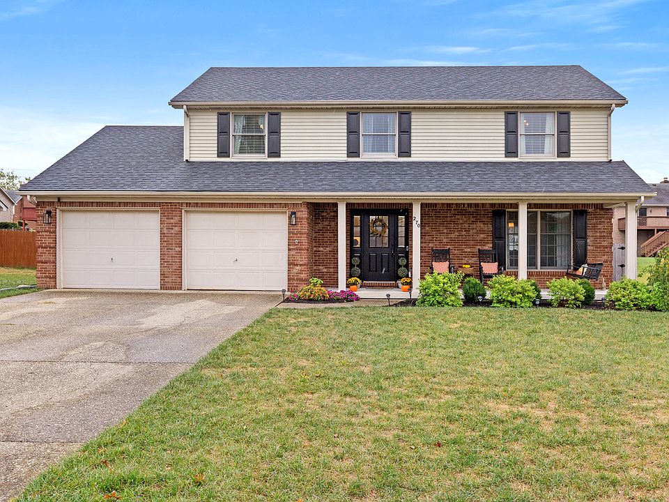 1st image of 270 Vicksburg Dr
